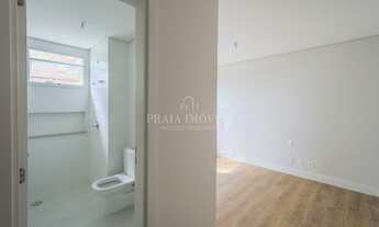 Imagem 3: AMORES DA BRAVA CLUB HOUSE