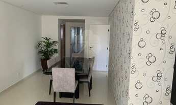 Imagem 2: Apartamento à venda, 96 m² área útil, 3 dormitórios, 1 suíte, 2 vagas de garagem na Vila L