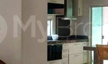 Imagem 7: Linda Casa no Jardins Lisboa