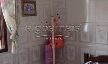 Imagem 6: XANGRI-Lá - Casa Padrão - Centro