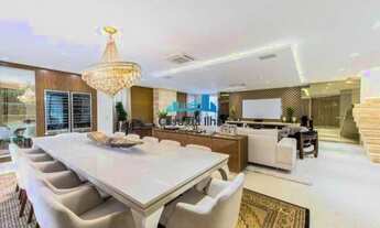 Imagem: Florianópolis - Casa de Condomínio - Santa