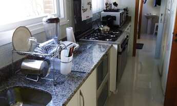 Imagem 7: MOTTA E SARTORI OFERTA MS664