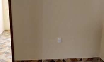 Imagem 4: Apartamento 1 quarto 60 Mil