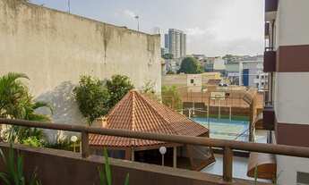 Imagem 5: APARTAMENTO AO LADO CARREFOU AMADOR BUENO DA VEIGA - VENHA CONFERIR