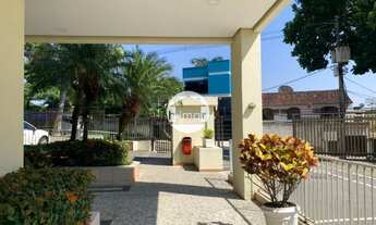 Imagem 5: Otimo Apto 2 qts, ármarios planejados