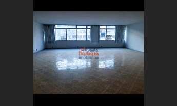 Imagem 2: Apartamento com 4 dorms, Flamengo, Rio de Janeiro - R$ 1.95 mi, Cod: 3810