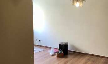 Imagem 7: Excelente apartamento na Cidade A.E Carvalho com 02 dormitórios - Aceita depósito