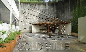 Imagem 4: GA4381 - Alugar galpão em São Paulo ao lado da rodovia raposo tavares, divisa com cotia co