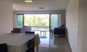 Imagem 5: Vendo ou Alugo Apartamento no Paiva - Condomínio Vila dos Corais