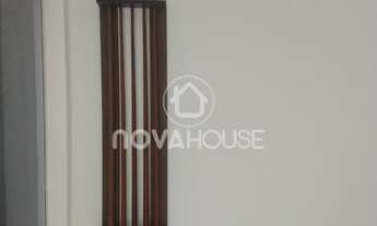 Imagem 4: CASA COM 3 DORMITÓRIOS À VENDA, 113 M² POR R$ 620.000,00 - PARQUE ATALAIA - CUIABÁ/MT