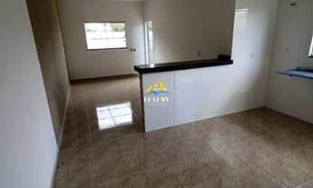 Imagem 7: Casa para venda com 80 metros quadrados com 2 quartos