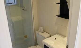 Imagem 6: Apartamento para Venda e Locação no bairro do Cambuci