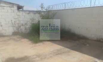 Imagem 7: Casa em Condomínio para Venda em Sumaré, Residencial Real Parque Sumaré, 2 dormitórios, 1