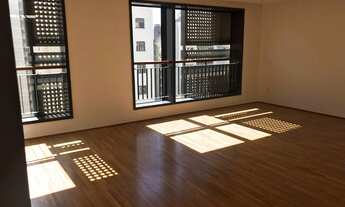 Imagem 2: Cobertura para venda -115 m² 2 suítes, 1 vaga em Moema