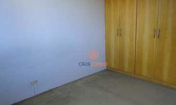 Imagem 7: Apartamento com 2 dormitórios em rua ampla e tranquila