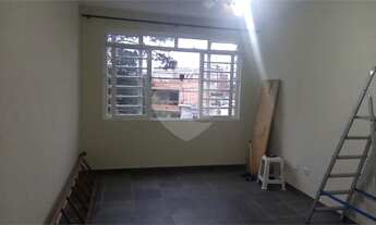 Imagem 3: São Paulo - Casa Padrão - Interlagos - Cidade Dutra