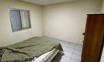 Imagem 6: Imóvel com 3 casas à venda, 300 m² por R$ 850.000 - Jaguaré - São Paulo/SP