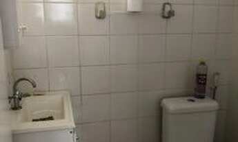 Imagem 6: Apartamento semi mobiliado para aluguel com 1 dorm em Aclimação - São Paulo - SP