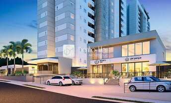 Imagem: VENDA DE APARTAMENTO DE 2 DORMITÓRIOS