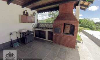 Imagem 3: MARAVILHOSO SITIO PARA LAZER OU MESMO PARA POUSADA RURAL