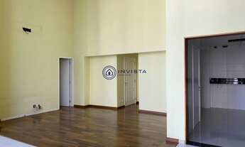 Imagem 7: Apartamento em Perdizes!!!