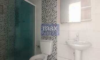 Imagem 7: NAVEGANTES - Casa Padrão - São Domingos