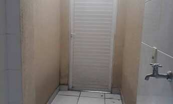 Imagem 5: Casa para venda possui 200 metros quadrados com 4 quartos em Anil - Rio de Janeiro - RJ