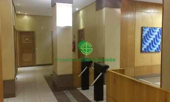 Imagem 5: RIO DE JANEIRO - Conjunto Comercial/Sala - BARRA DA TIJUCA