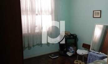 Imagem 4: SãO LEOPOLDO - Apartamento Padrão - Centro