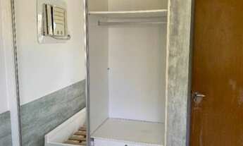 Imagem 5: Apartamento para venda com 69 metros quadrados com 3 quartos em Imbiribeira - Recife - PE