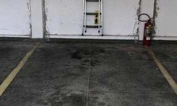 Imagem 2: Apartamento com 3 dormitórios à venda, 80 m² por R$ 420.000,00 - Vila Izabel - Curitiba/PR