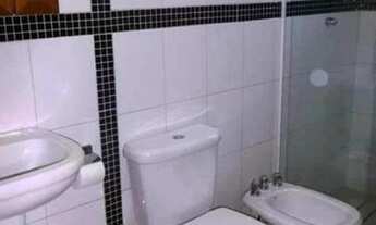 Imagem 7: Casa residencial à venda, Manguinhos, Armação dos Búzios