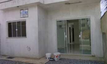 Imagem 3: Casa para venda possui 70 metros quadrados com 3 quartos em Atlântica - Rio das Ostras - R