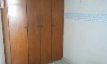 Imagem 7: Rio de Janeiro - Apartamento Padrão - Pilares