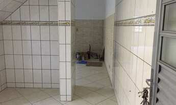 Imagem 3: Locação Caieiras / San Diego