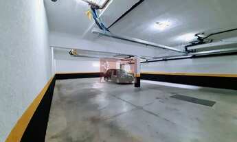 Imagem 5: Condominio novo fechado em santa terezinha com 2 dormitorios cou ou sem vaga