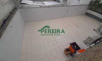 Imagem 7: Loja/Salão para alugar em Rio de Janeiro