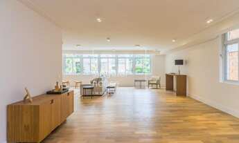 Imagem 6: 323m² | 4 Dormitórios