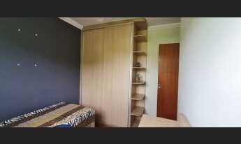 Imagem 3: APARTAMENTO 2 QUARTOS/ CABRAL