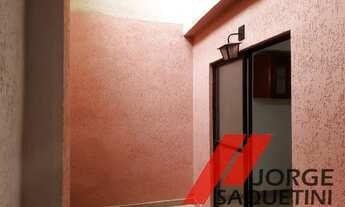 Imagem 6: Casa de vila 250 m², 04 dormitórios, 03 vagas