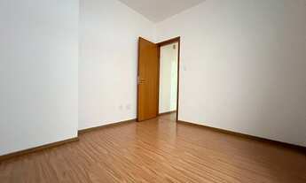 Imagem 5: Apartamento para venda com 2 quartos em Paineiras - Juiz de Fora - MG