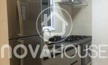 Imagem 3: IGUATEMI RESIDENCE - CASA TÉRREA DE 3 QUARTOS, SENDO 1 SUÍTE - PARQUE ATALAIA