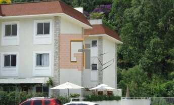 Imagem 2: Petrópolis - Apartamento Padrão - Centro