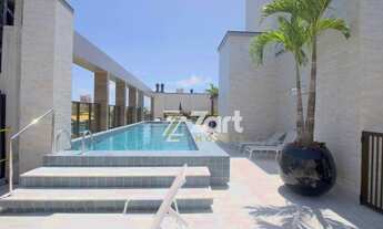 Imagem 2: Cobertura com 3 dormitórios à venda, 163 m² - Centro - Bombinhas/SC