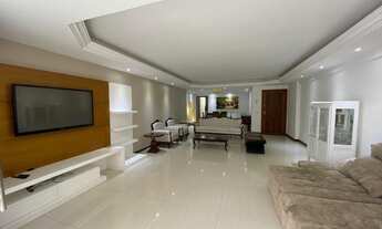 Imagem 5: Vila Velha - Apartamento Padrão - Praia Da Costa