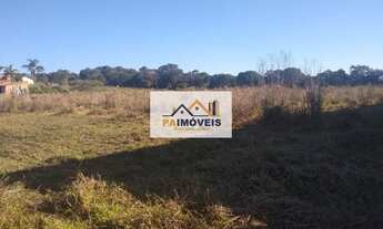 Imagem: Chácara no Cervo