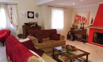 Imagem 2: CANELA - Casa de Condomínio - Quinta da Serra