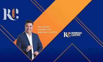 Imagem 7: Terreno à venda, 300 m² por R$ 360.000,00 - Jardim dos Colibris - Indaiatuba/SP