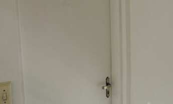 Imagem 2: Apartamento com 2 dormitórios para alugar, 50 m² por R$ 2.100,00/mês - Morumbi - São Paulo