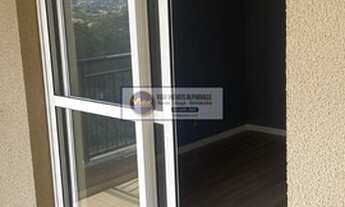 Imagem 3: Apartamento Loft em Jardim Tupanci - Barueri, SP